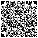 QR code with Party Basket contacts