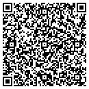 QR code with Harmon Properties contacts