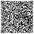 QR code with Family Beauty & Barber Shop contacts