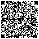 QR code with Tennessee Hearing Instruments contacts