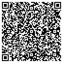 QR code with R D Lawn Service contacts