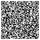 QR code with Kingswood Condominiums contacts