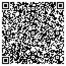 QR code with Kleenway Disposal contacts