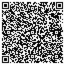 QR code with Lane Bryant contacts