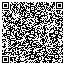 QR code with Show Time Video contacts