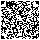 QR code with Hong Kong Fast Food contacts