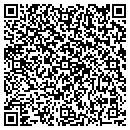 QR code with Durling Design contacts