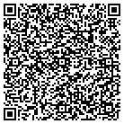 QR code with Benchcraft Electronics contacts