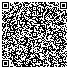 QR code with Tri-State Air Cooled Engines contacts