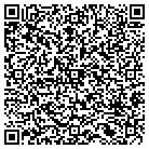 QR code with T Craig Smith Attorneys At Law contacts