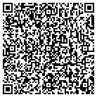 QR code with Applied Thermal Systems Inc contacts
