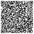 QR code with Robert Pugh Consulting contacts
