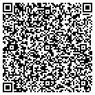 QR code with Redding Dialysis Center contacts