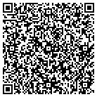 QR code with Jacksonville Health & Rehab contacts