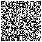 QR code with Tennessee Court of Appeals contacts