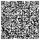 QR code with Auto Advantage Hendersonville contacts