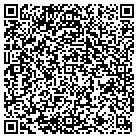 QR code with Ripley TKS Fitness Center contacts