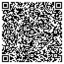 QR code with Parks Commission contacts
