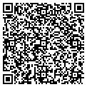 QR code with Shell contacts