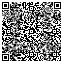 QR code with Campbell Masonry contacts