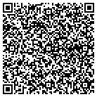 QR code with Amercian Blackguard Entrmt contacts