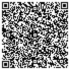 QR code with Christian Culbreath DDS contacts