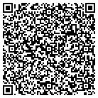 QR code with Toshiba America Consumer contacts