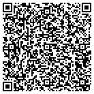 QR code with Contract Machining Co contacts
