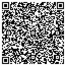 QR code with Dollar Tree contacts
