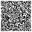 QR code with Communication Angles contacts