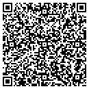 QR code with Shenanigan's contacts