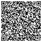 QR code with Integrity Title & Escrow contacts