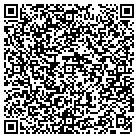 QR code with Broken Box Communications contacts