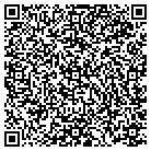 QR code with Bruninga Painting Steve Contr contacts