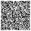 QR code with Jellco Container Inc contacts