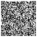 QR code with Bargain Bar contacts