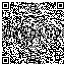 QR code with Perryville Mini Mart contacts