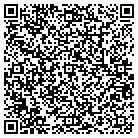 QR code with Video Hut & Island Tan contacts