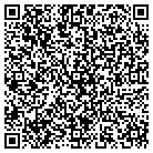 QR code with Pace Flooring Service contacts