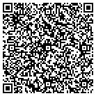 QR code with John Deere Test Center contacts