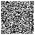 QR code with Macs contacts