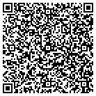 QR code with Suzanne Kent-Gibson Lcsw contacts