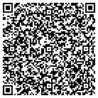 QR code with Corky's Rib & Bbq CATERING contacts