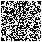 QR code with Fifteenth Ave Baptst Cmnty Dev contacts