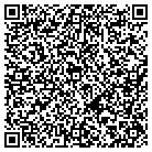 QR code with Studio 512 Featuring Tatoos contacts