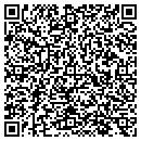 QR code with Dillon Stone Corp contacts