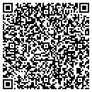 QR code with Next Century contacts