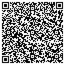 QR code with Concern For Health contacts