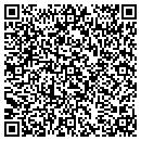 QR code with Jean Bottorff contacts