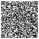 QR code with Worldwide Church of God contacts